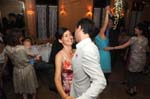 wedding-1496