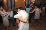 wedding-1498