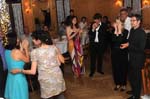 wedding-1499