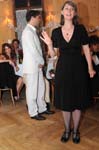 wedding-1500