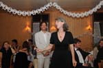 wedding-1501