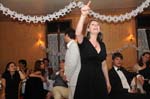 wedding-1502