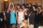 wedding-1504
