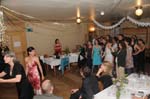 wedding-1505