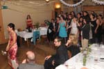 wedding-1506