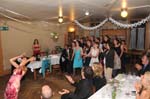 wedding-1507