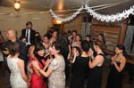 wedding-1509