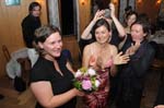 wedding-1511