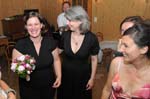 wedding-1512