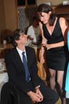 wedding-1513