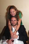 wedding-1516