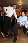 wedding-1526