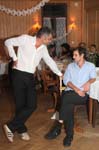 wedding-1536