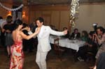 wedding-1546