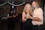wedding-1553