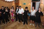 wedding-1561