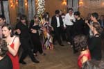 wedding-1566