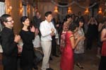 wedding-1576