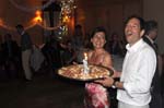 wedding-1584