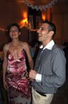 wedding-1603