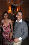 wedding-1604