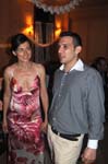 wedding-1606