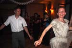 wedding-1623