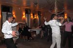 wedding-1637