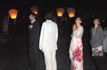 wedding-1651
