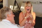Bente-60aar-135