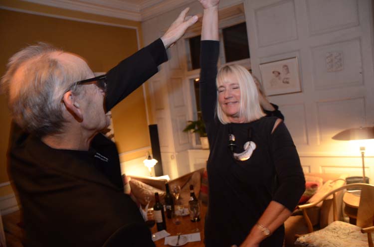 2016-11-11_23-38-16