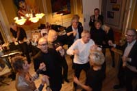 2016-11-11_23-39-54