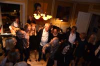 2016-11-11_23-43-51