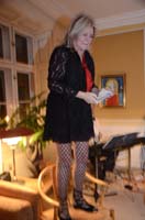 2016-11-11_23-45-41