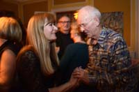 2016-11-11_23-47-11