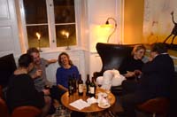 2016-11-11_23-48-54