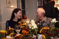2016-11-12_00-02-12