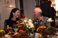 2016-11-12_00-02-13