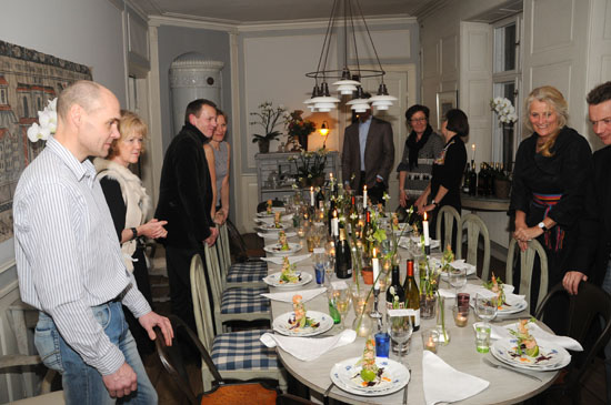 middag-13.02.10-04