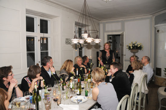 middag-13.02.10-05