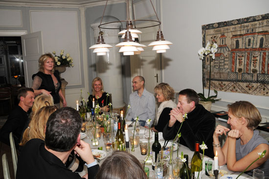 middag-13.02.10-06