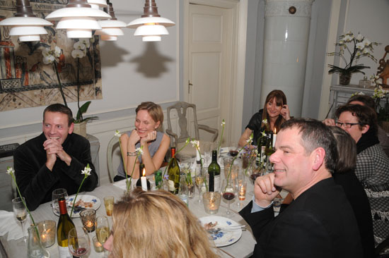 middag-13.02.10-07