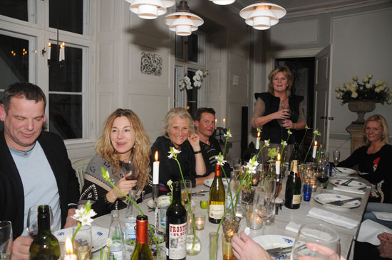 middag-13.02.10-08