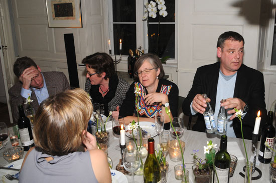 middag-13.02.10-10