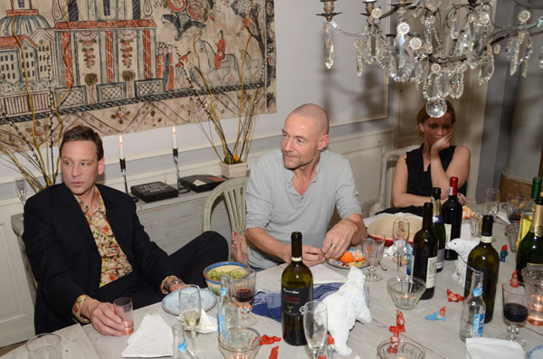 middag.10.12.2010-05