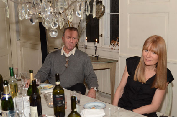 middag.10.12.2010-06