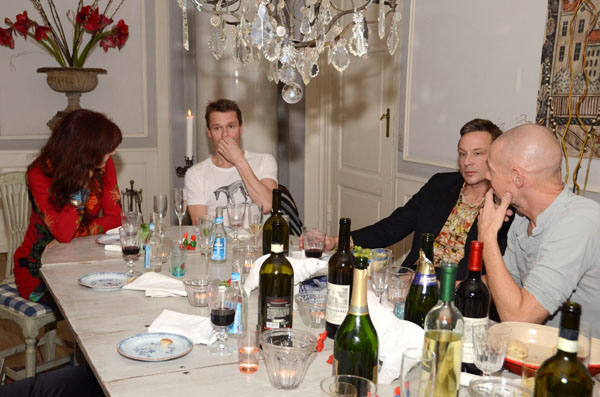 middag.10.12.2010-07