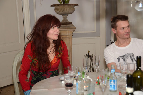 middag.10.12.2010-09