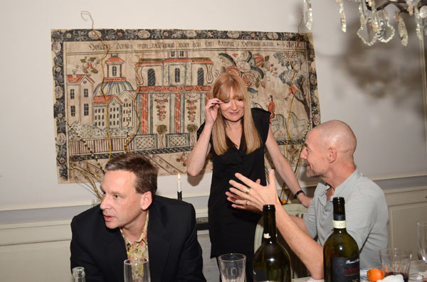 middag.10.12.2010-10