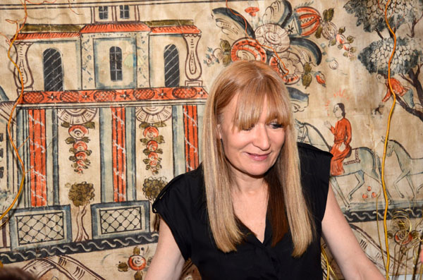 middag.10.12.2010-11